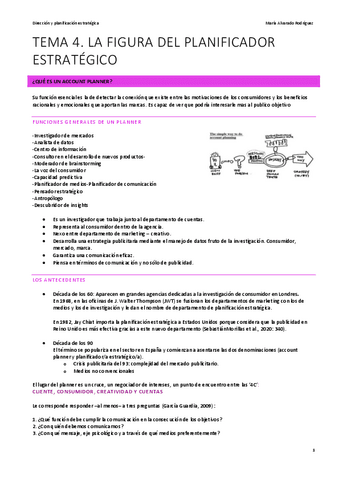 Tema-4-DPEC.pdf