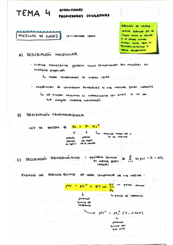 Tema-4.pdf