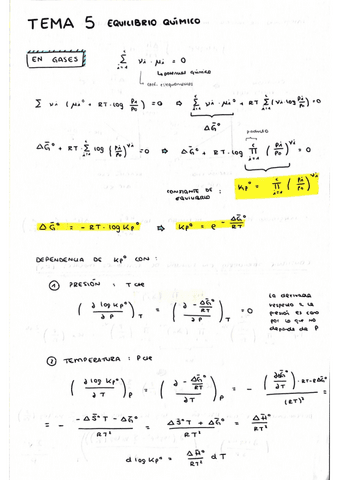 Tema-5.pdf