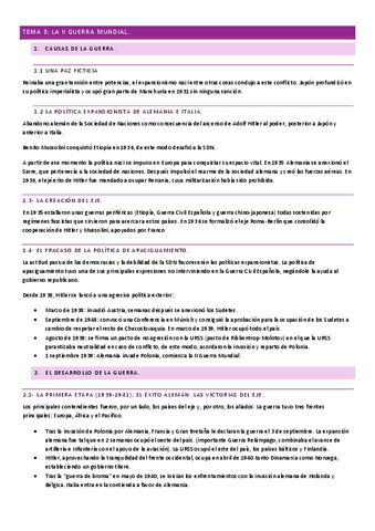 tema-9-hist.pdf