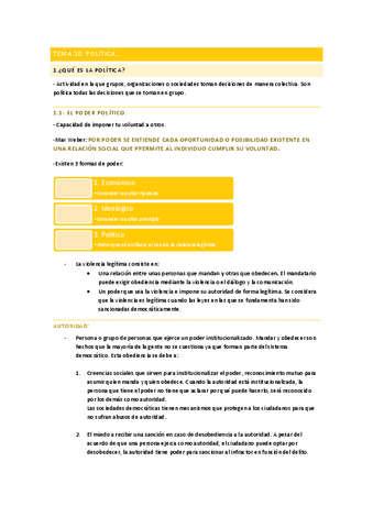 TEMA-10.pdf