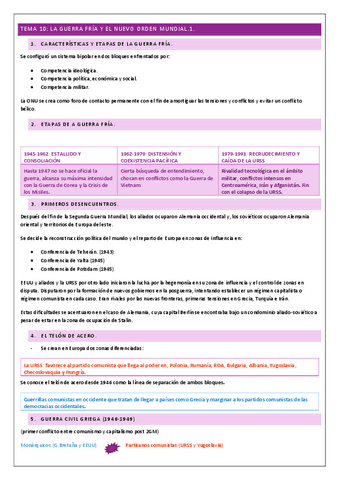 tema-10-hist.pdf