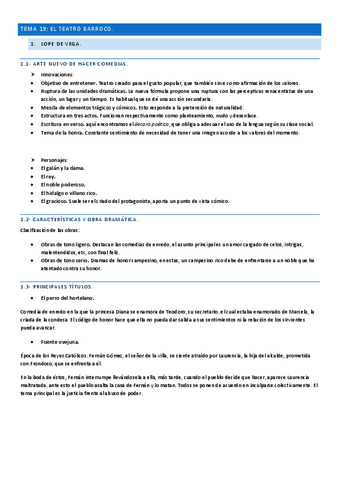 tema-19.pdf