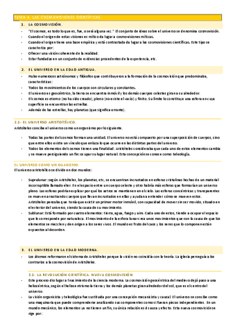 tema-6-filo.pdf