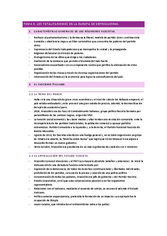 Tema-8-historia.pdf