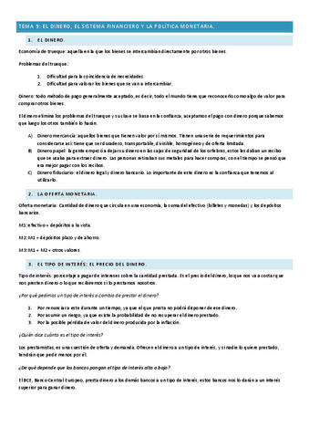 tema-9-economia.pdf