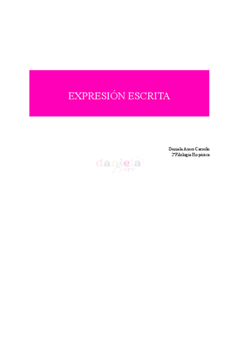 Expresion-escrita.pdf