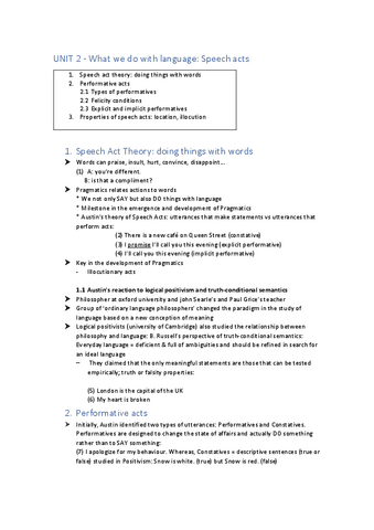 UNIT-2-Uses-of-English.pdf