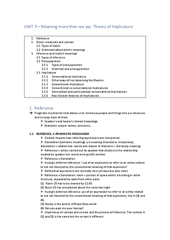 UNIT-3-Uses-of-English.pdf