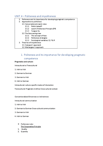 UNIT-4-Uses-of-English.pdf