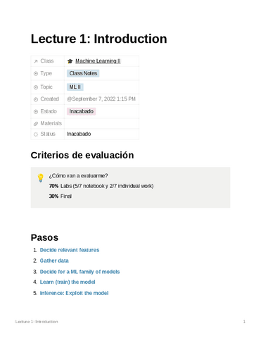Lecture1Introduction.pdf