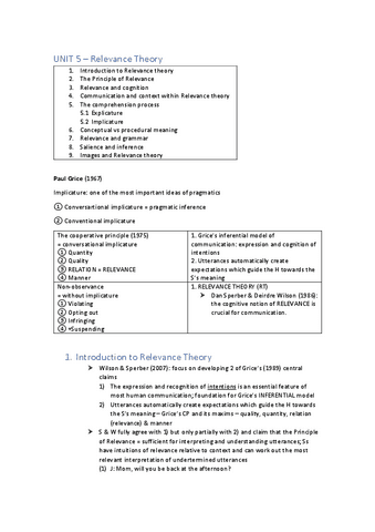 UNIT-5-Uses-of-English.pdf