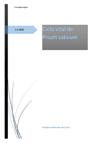 CICLO-DE-VIDA-DE-LA-PLANTA.pdf