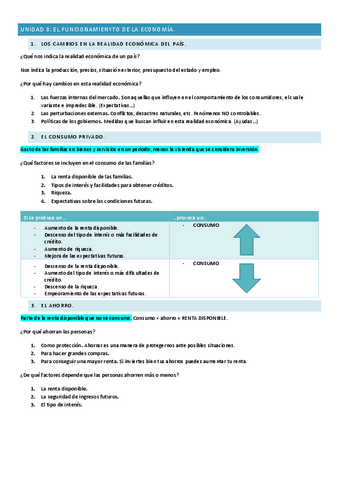 Unidad-8-eco.pdf