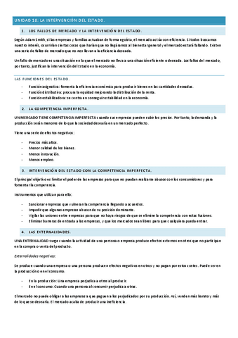unidad-10-eco.pdf