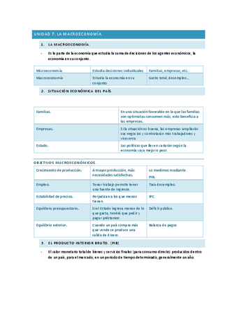 unidad-7.pdf