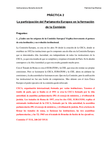 Practica-2-IDUE.pdf