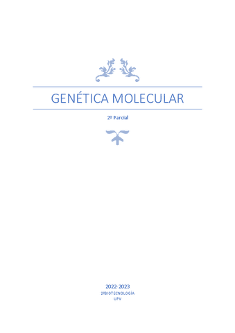 Genetica-molecular-segundo-parcial.pdf