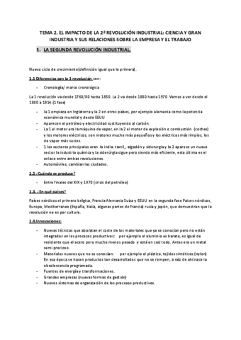 Resumen-TEMA-2-Historia-RRLL.pdf