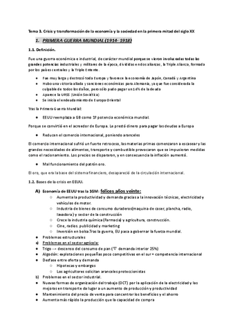 Resumen-Tema-3-Historia-RRLL.pdf