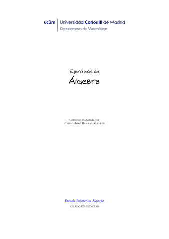 Enunciados-Ejercicios-Algebra.pdf