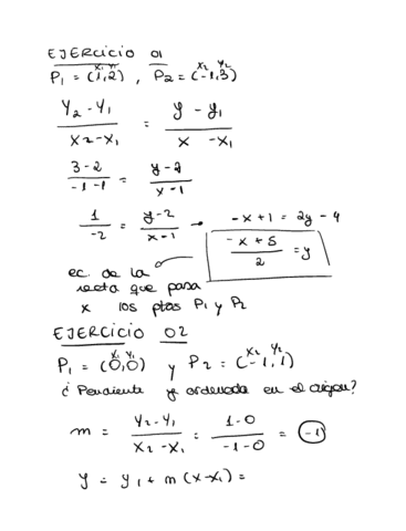 Tema-0-Ejercicios.pdf