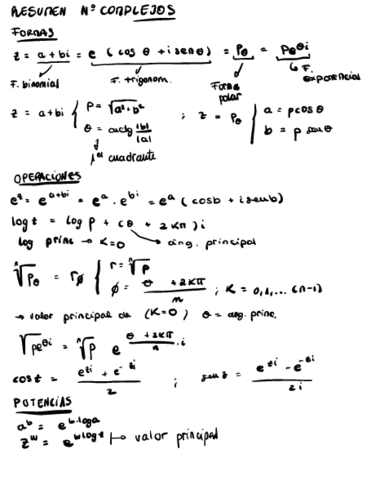 Numeros-complejos-ejercicios.pdf