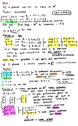 Tema-1-ejerciciosparte1.pdf