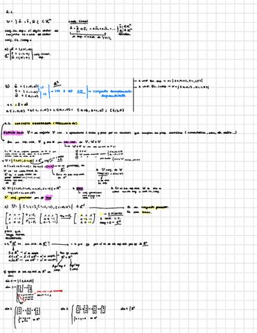 Tema-2ejercicios.pdf