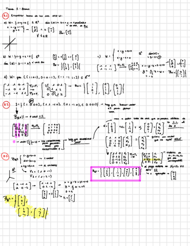 Tema-5ejercicios.pdf