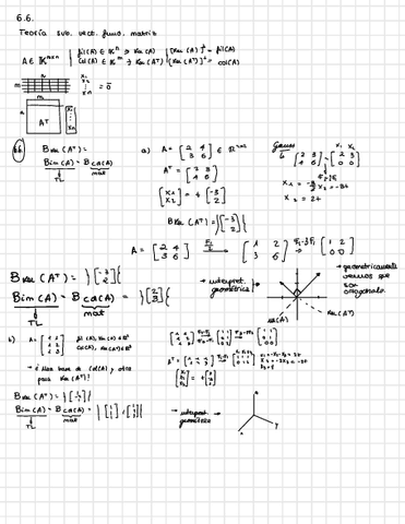 Tema-6ejercicios.pdf