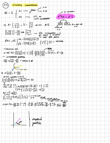 Tema-7ejercicios.pdf