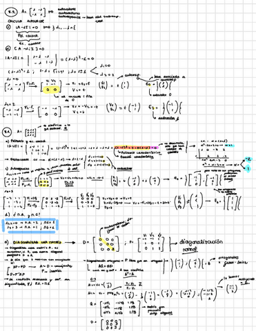 Tema-8ejercicios.pdf