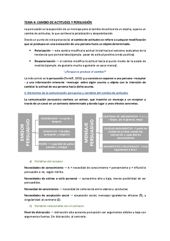 Apuntes-Tema-4.pdf