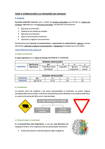 Apuntes-Tema-4.pdf