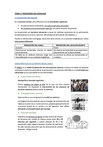 Apuntes-Tema-5.pdf