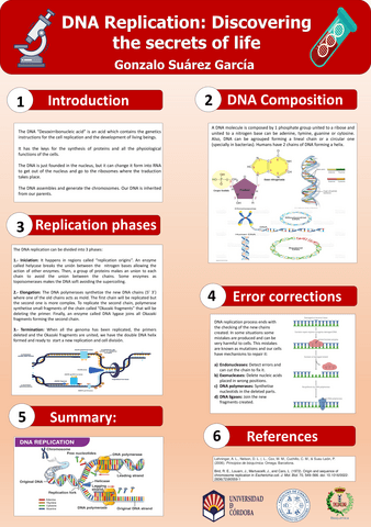 Poster-DNA-Replication.pdf