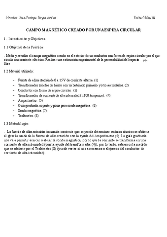 Practica-de-fisica-20.pdf
