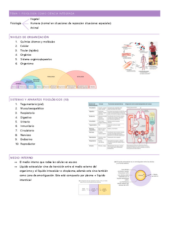 tema-1.pdf