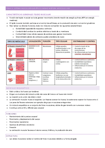 tema-8.pdf