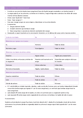 tema-9.pdf