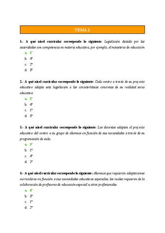 CUESTIONARIOS-INGLES.pdf