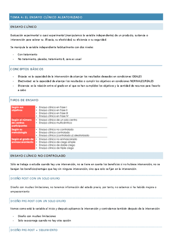 tema-4.pdf