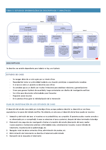 tema-5.pdf