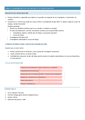 tema-6.pdf