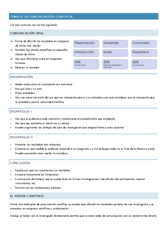 tema-8.pdf