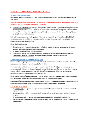 TEMA-6 psicología del desarrollo.pdf