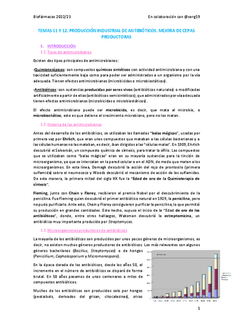 Temas-11-y-12.-Produccion-industrial-de-antibioticos.pdf