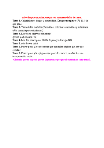 QUE-ENTRA-EN-EL-EXAMEN.-SILVINA..pdf