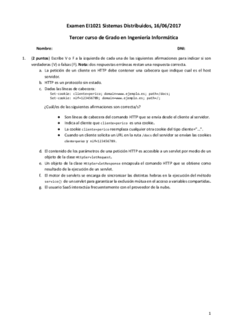 Examenei1021jun17.pdf